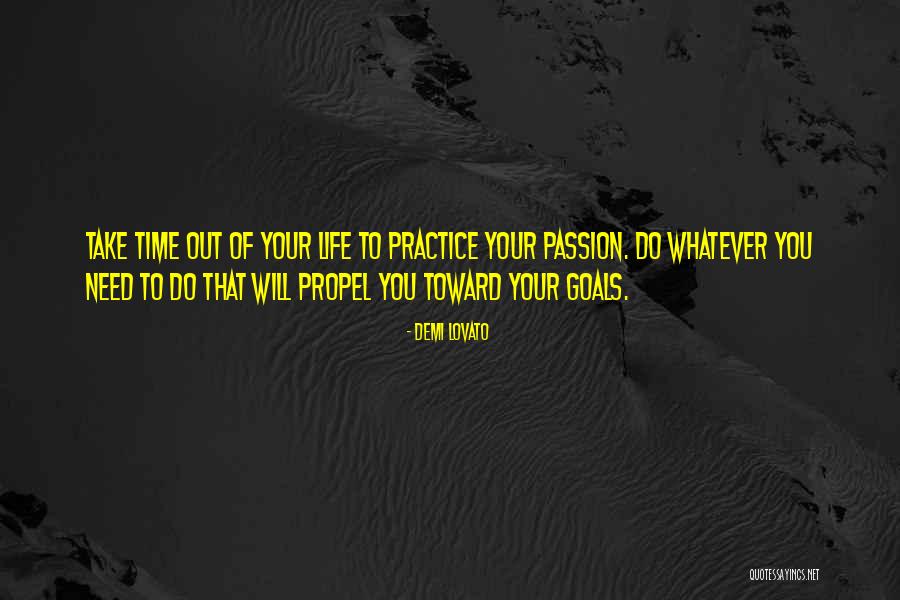 Cahillik Nedir Quotes By Demi Lovato Cahillik Nedir Quotes By Demi Lovato