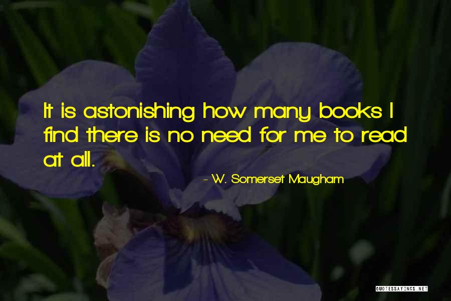 Cahillik Nedir Quotes By W. Somerset Maugham Cahillik Nedir Quotes By W. Somerset Maugham