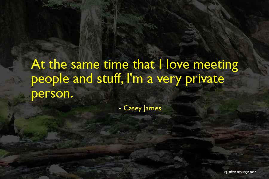 Cahills Menu Quotes By Casey James Cahills Menu Quotes By Casey James