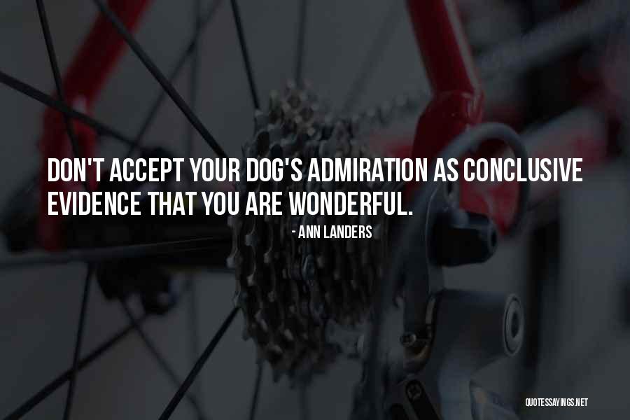 Cahills Tire Quotes By Ann Landers Cahills Tire Quotes By Ann Landers