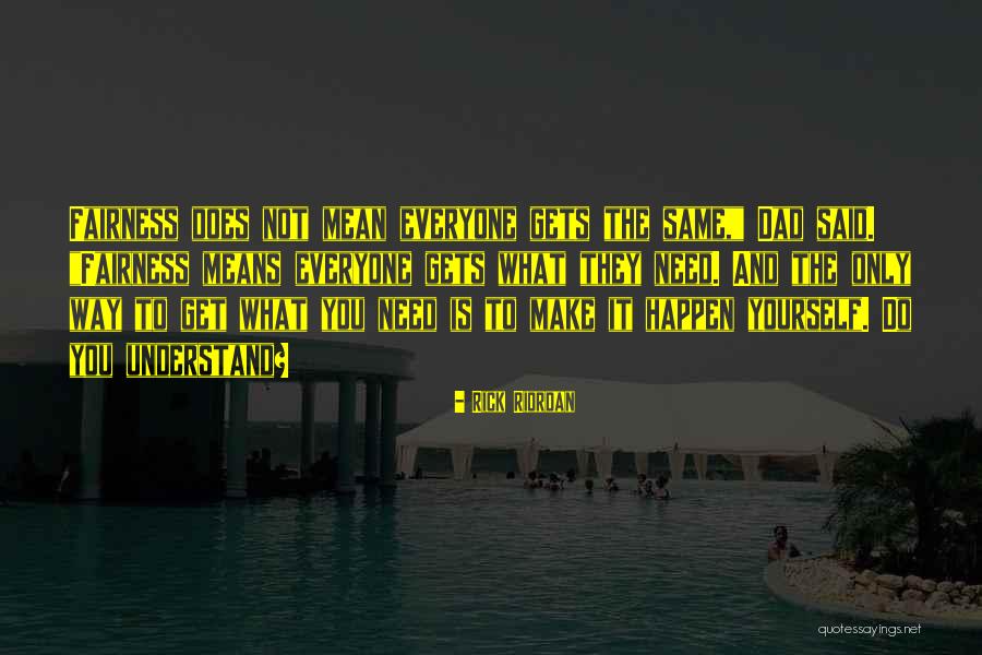 Cahit I Nceoglu Quotes By Rick Riordan Cahit I Nceoglu Quotes By Rick Riordan