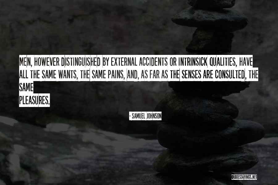 Cahit I Nceoglu Quotes By Samuel Johnson Cahit I Nceoglu Quotes By Samuel Johnson