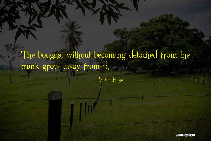 Cahit I Nceoglu Quotes By Victor Hugo Cahit I Nceoglu Quotes By Victor Hugo