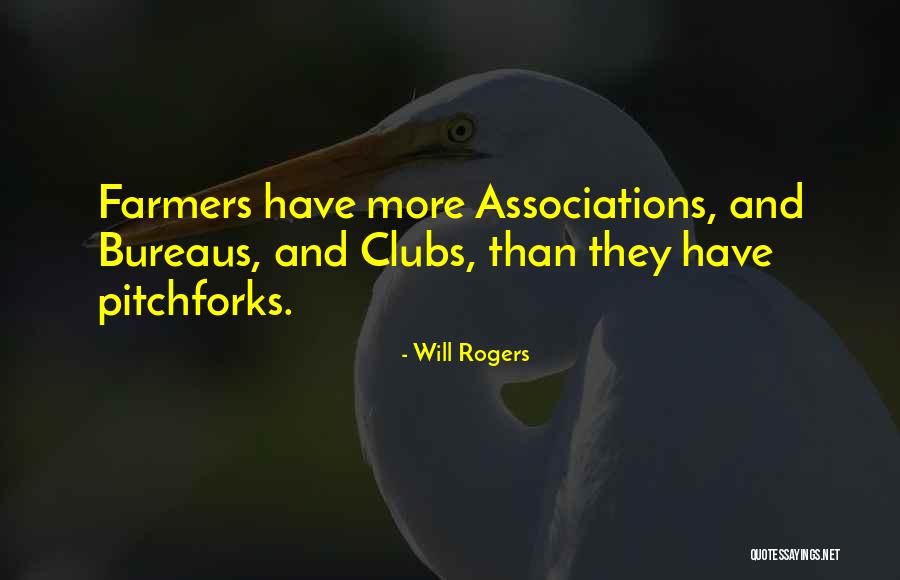 Cahit I Nceoglu Quotes By Will Rogers Cahit I Nceoglu Quotes By Will Rogers