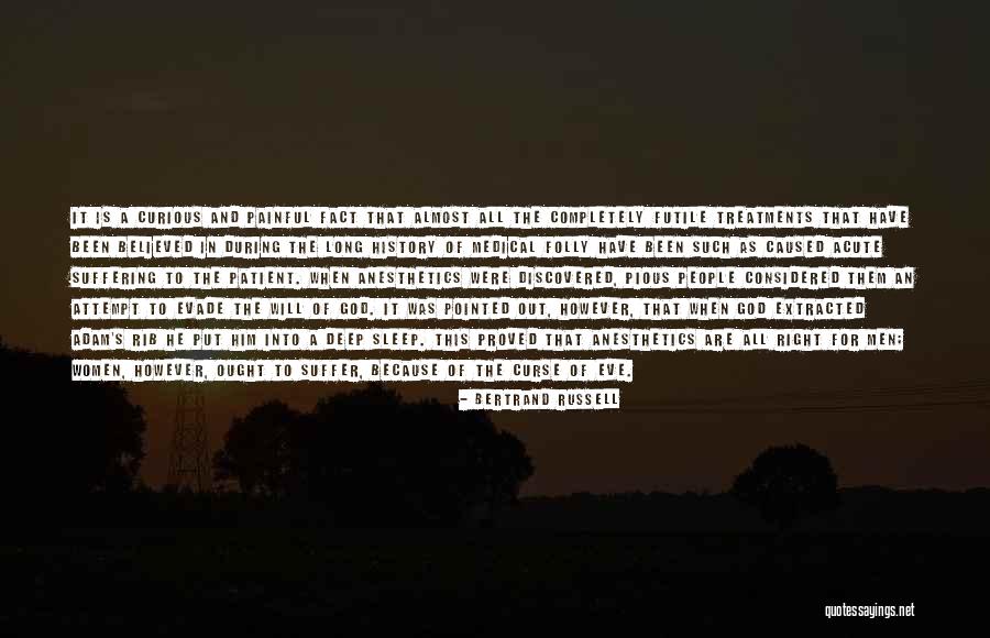 Cahita Quotes By Bertrand Russell Cahita Quotes By Bertrand Russell