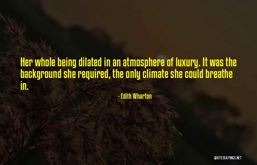 Cahling Quotes By Edith Wharton Cahling Quotes By Edith Wharton