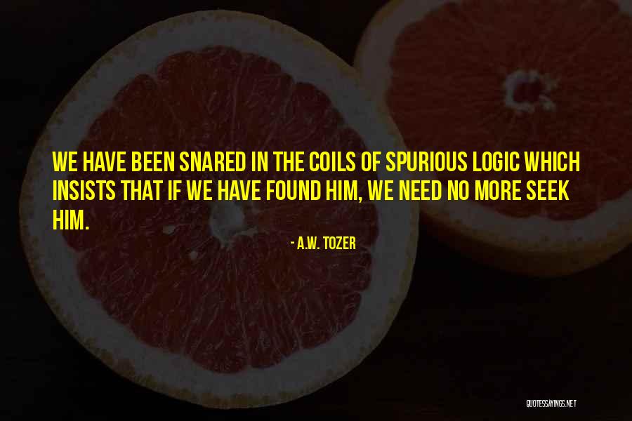 Cahlo Bar Quotes By A.W. Tozer Cahlo Bar Quotes By A.W. Tozer