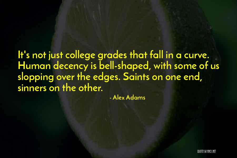 Cahlo Bar Quotes By Alex Adams Cahlo Bar Quotes By Alex Adams