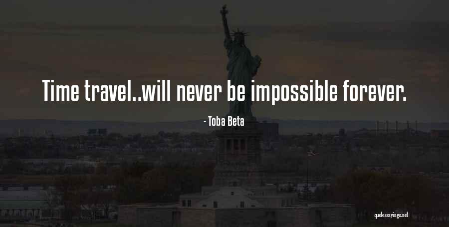 Cahnce Sutton Quotes By Toba Beta Cahnce Sutton Quotes By Toba Beta