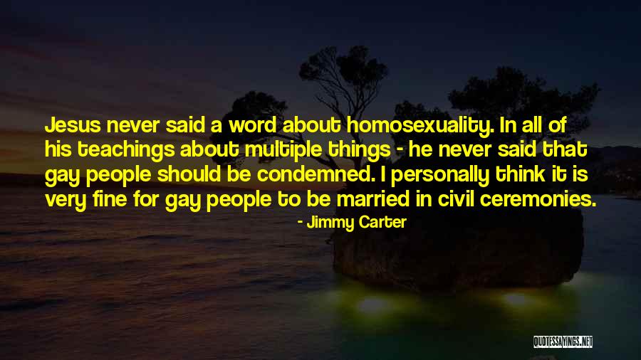 Cahokia Mounds Quotes By Jimmy Carter Cahokia Mounds Quotes By Jimmy Carter