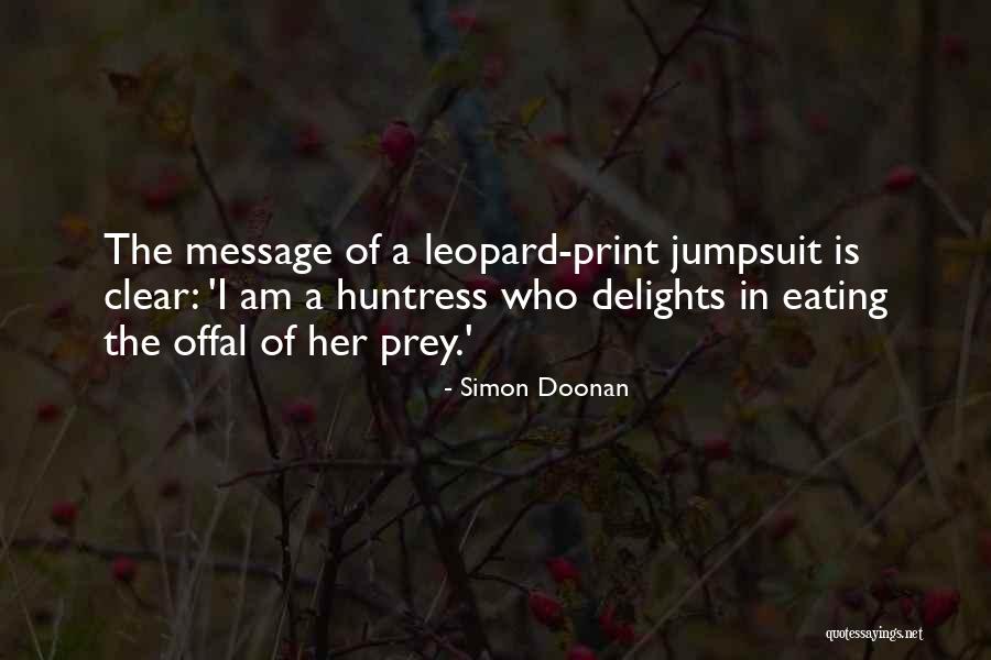 Cahokia Mounds Quotes By Simon Doonan Cahokia Mounds Quotes By Simon Doonan