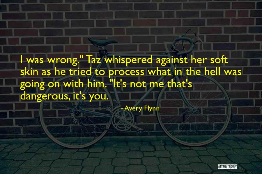Cahoon Museum Quotes By Avery Flynn Cahoon Museum Quotes By Avery Flynn