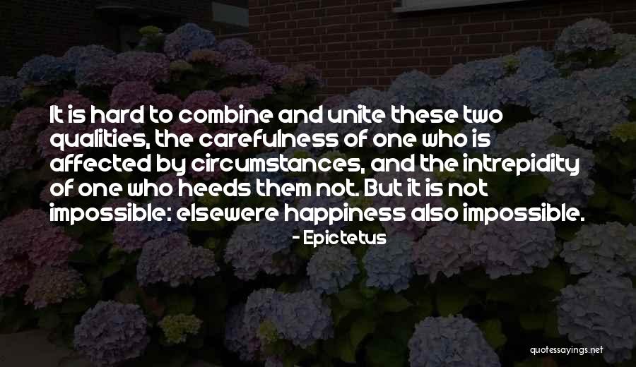 Cahoon Museum Quotes By Epictetus Cahoon Museum Quotes By Epictetus