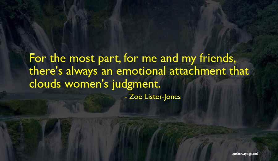 Cahoot Bank Quotes By Zoe Lister-Jones Cahoot Bank Quotes By Zoe Lister-Jones