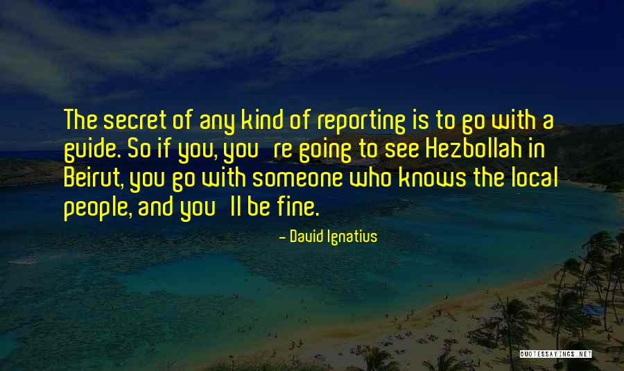 Cahuzac Scandal Quotes By David Ignatius Cahuzac Scandal Quotes By David Ignatius