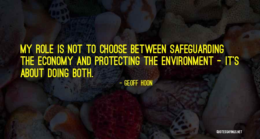 Cai Yuanpei Quotes By Geoff Hoon Cai Yuanpei Quotes By Geoff Hoon