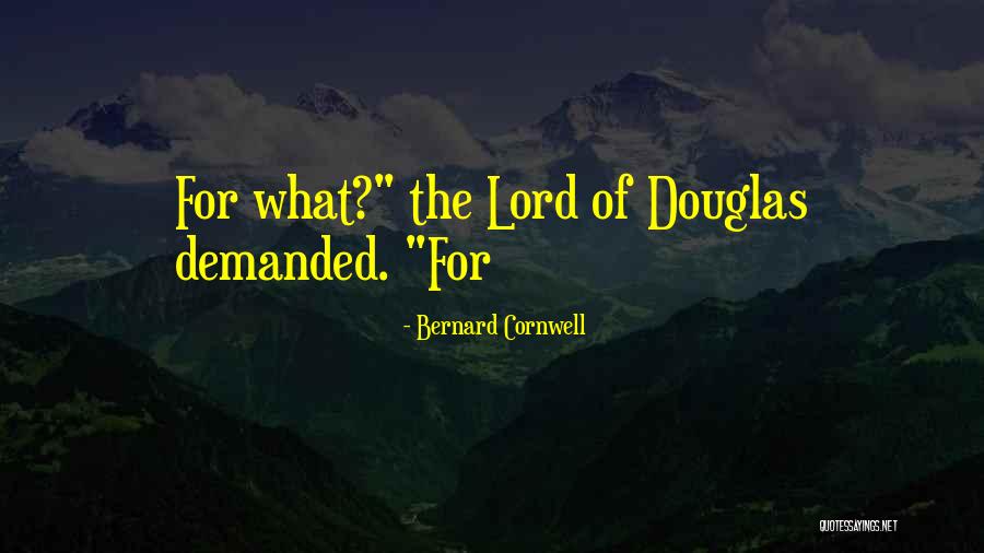 Caia Quotes By Bernard Cornwell Caia Quotes By Bernard Cornwell