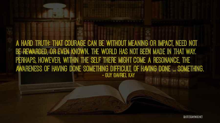 Caiado Leiria Quotes By Guy Gavriel Kay Caiado Leiria Quotes By Guy Gavriel Kay