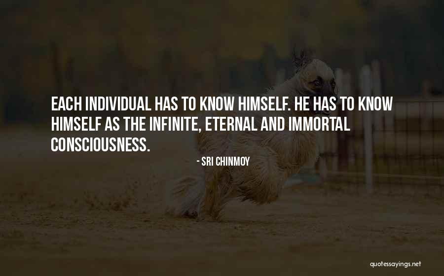 Caiado Leiria Quotes By Sri Chinmoy Caiado Leiria Quotes By Sri Chinmoy