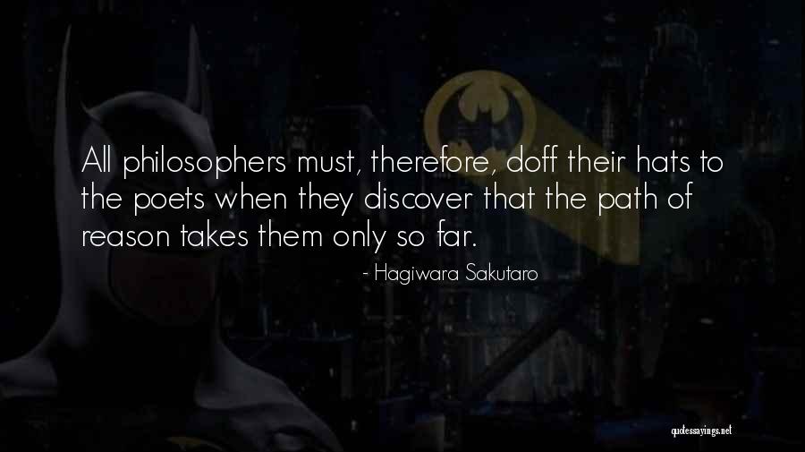 Caiado Marinha Quotes By Hagiwara Sakutaro Caiado Marinha Quotes By Hagiwara Sakutaro