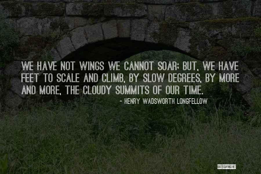 Caiado Pneus Quotes By Henry Wadsworth Longfellow Caiado Pneus Quotes By Henry Wadsworth Longfellow