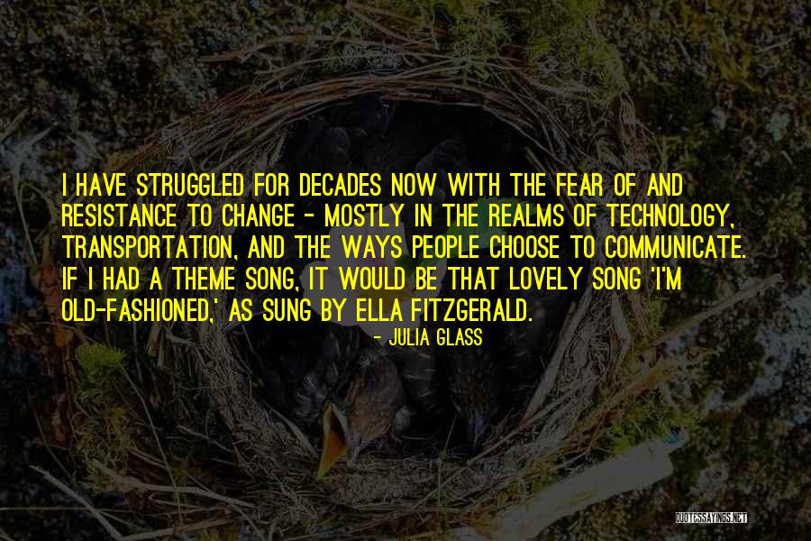 Caiama Quotes By Julia Glass Caiama Quotes By Julia Glass