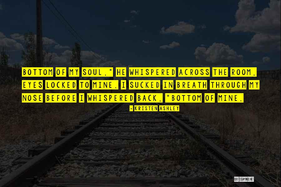 Caiama Quotes By Kristen Ashley Caiama Quotes By Kristen Ashley