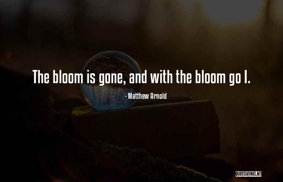 Caiama Quotes By Matthew Arnold Caiama Quotes By Matthew Arnold