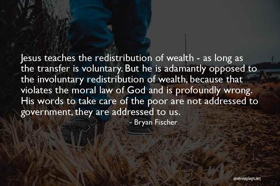 Caiaphas Pronunciation Quotes By Bryan Fischer Caiaphas Pronunciation Quotes By Bryan Fischer