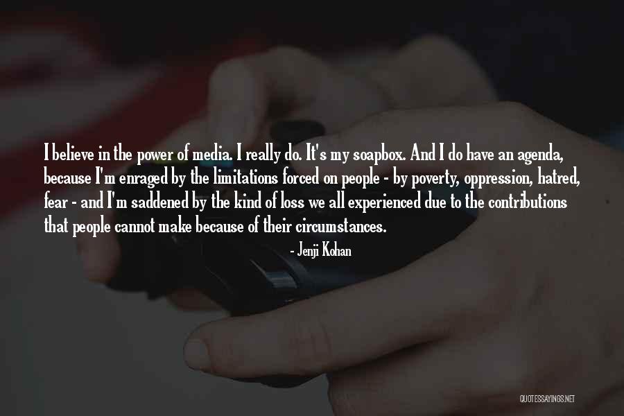 Caiaphas Pronunciation Quotes By Jenji Kohan Caiaphas Pronunciation Quotes By Jenji Kohan