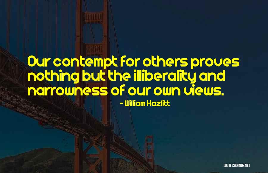 Caiapo Quotes By William Hazlitt Caiapo Quotes By William Hazlitt