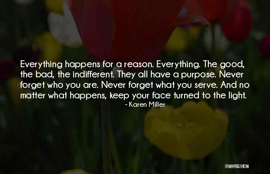 Caias Cookies Quotes By Karen Miller Caias Cookies Quotes By Karen Miller