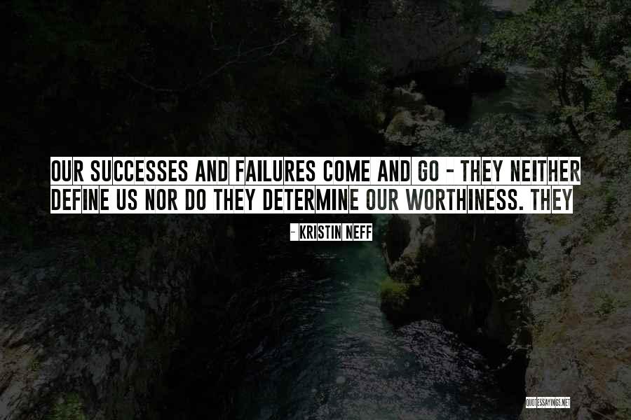 Caias Cookies Quotes By Kristin Neff Caias Cookies Quotes By Kristin Neff