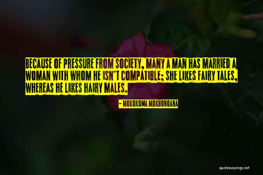 Caias Cookies Quotes By Mokokoma Mokhonoana Caias Cookies Quotes By Mokokoma Mokhonoana