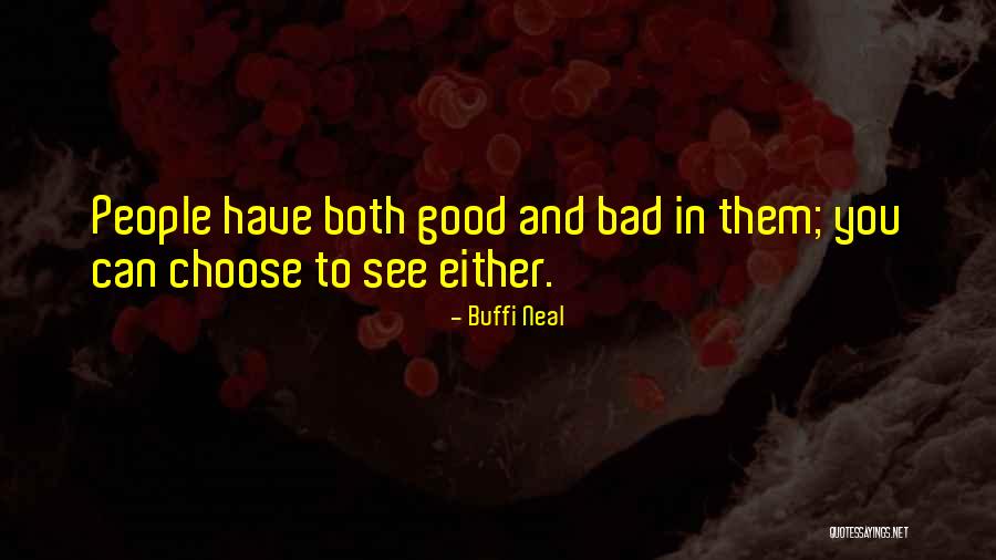 Caias In The Bible Quotes By Buffi Neal Caias In The Bible Quotes By Buffi Neal