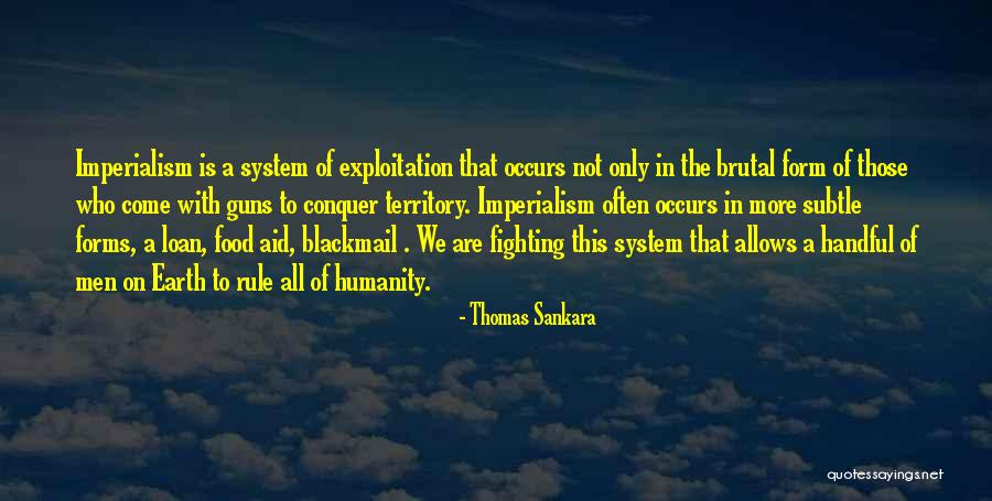 Caias In The Bible Quotes By Thomas Sankara Caias In The Bible Quotes By Thomas Sankara