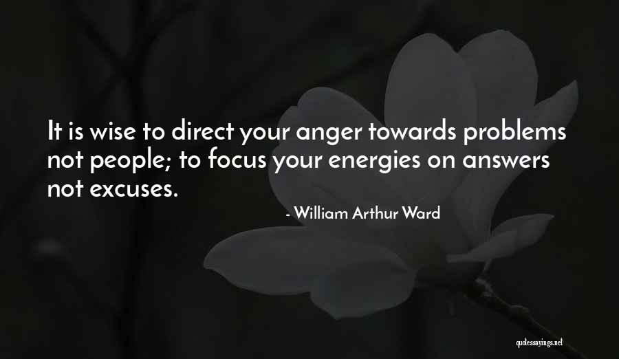 Caiasoft Quotes By William Arthur Ward Caiasoft Quotes By William Arthur Ward