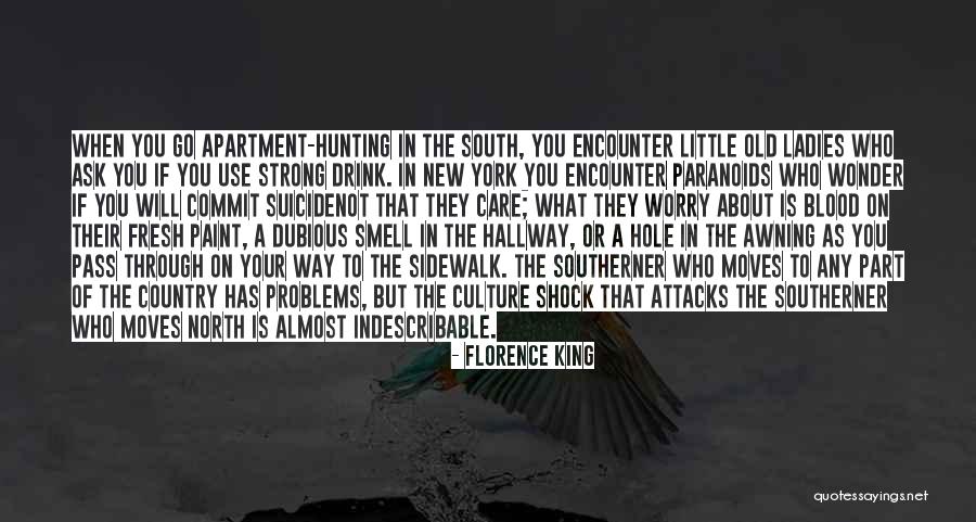 Caibel Quotes By Florence King Caibel Quotes By Florence King