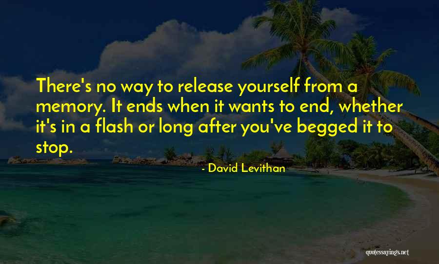 Caicco Boat Quotes By David Levithan Caicco Boat Quotes By David Levithan