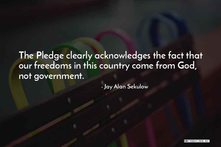Caicco Boat Quotes By Jay Alan Sekulow Caicco Boat Quotes By Jay Alan Sekulow