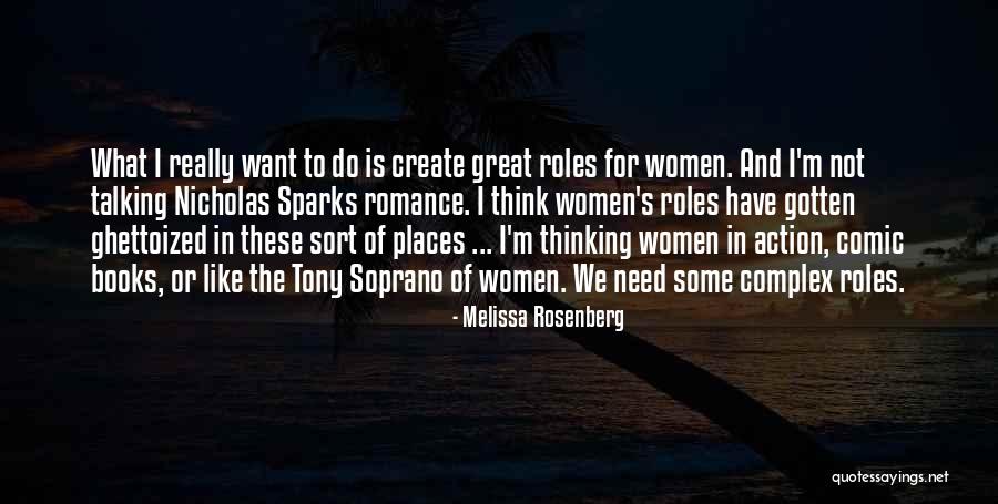 Caicco Boat Quotes By Melissa Rosenberg Caicco Boat Quotes By Melissa Rosenberg