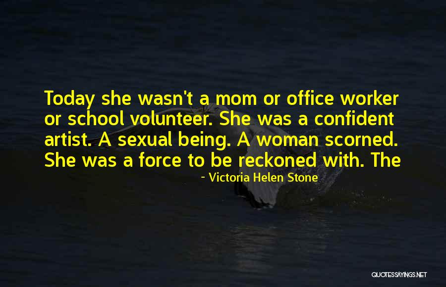 Caicco Boat Quotes By Victoria Helen Stone Caicco Boat Quotes By Victoria Helen Stone