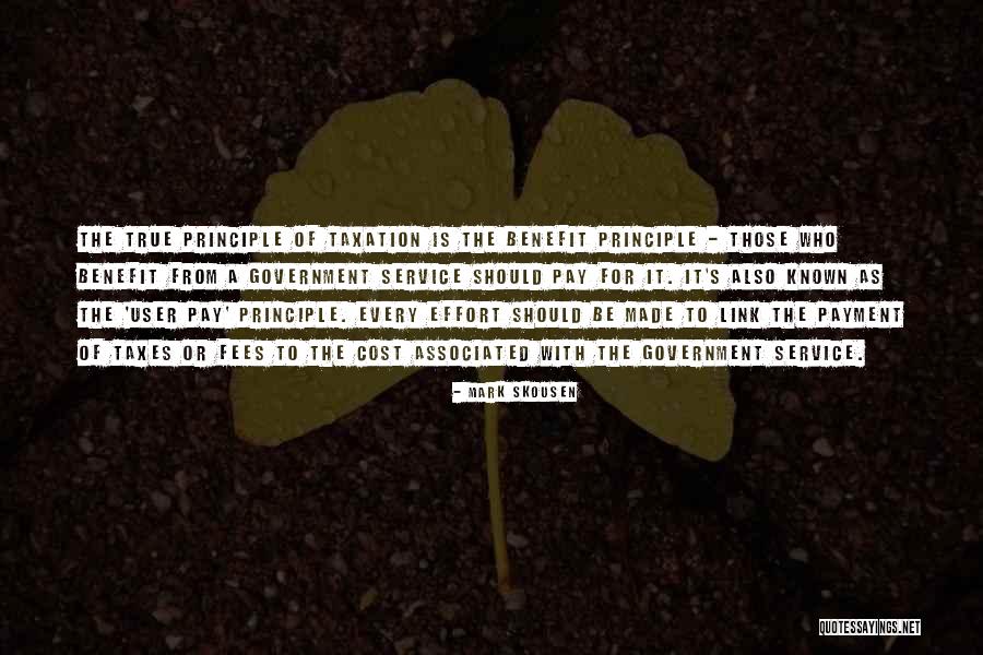 Caicedo Barrio Quotes By Mark Skousen Caicedo Barrio Quotes By Mark Skousen