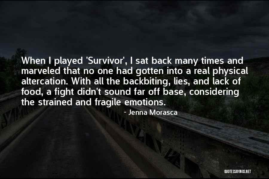 Caicedo Lazio Quotes By Jenna Morasca Caicedo Lazio Quotes By Jenna Morasca