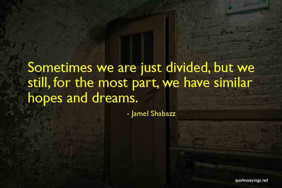 Caida De Constantinopla Quotes By Jamel Shabazz Caida De Constantinopla Quotes By Jamel Shabazz