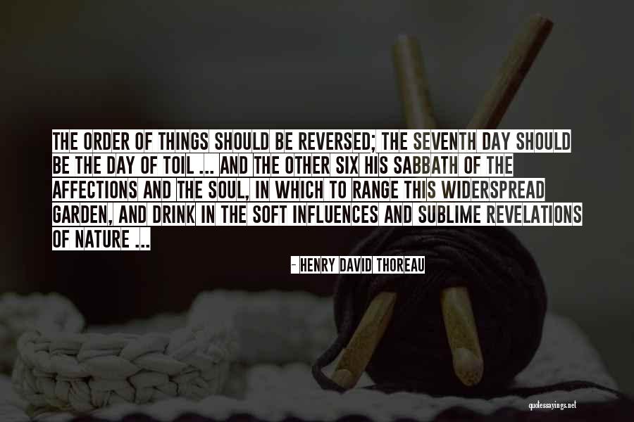 Caida Del Quotes By Henry David Thoreau Caida Del Quotes By Henry David Thoreau