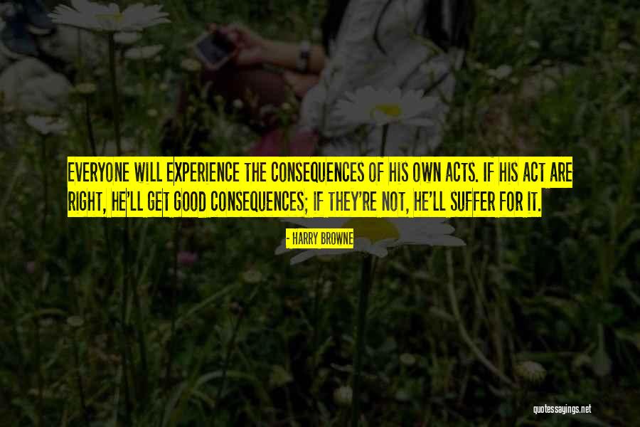 Caida Libre Quotes By Harry Browne Caida Libre Quotes By Harry Browne