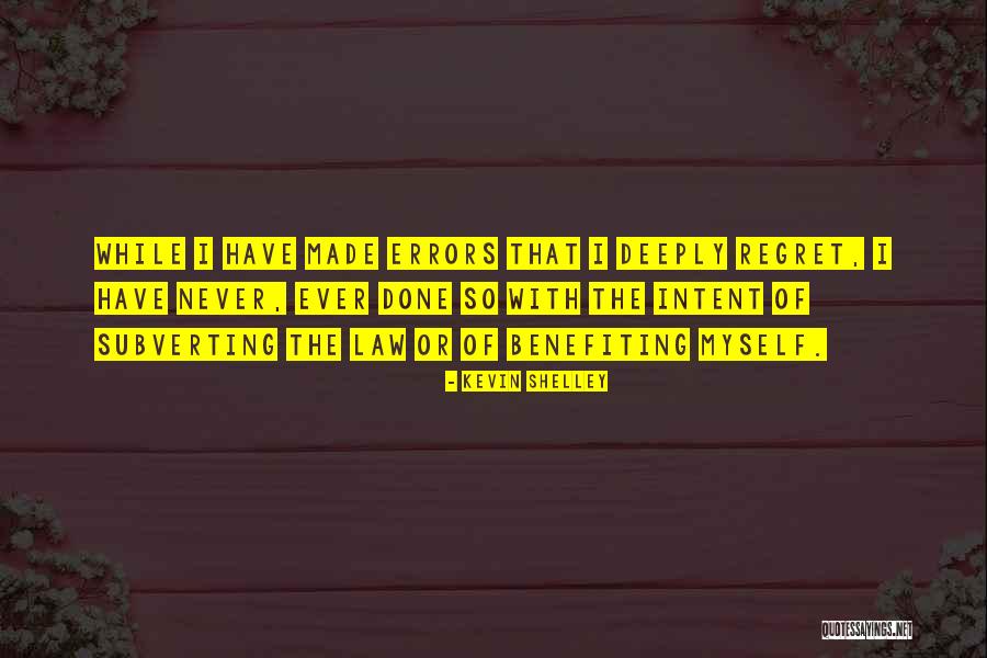 Caido Spanish Quotes By Kevin Shelley Caido Spanish Quotes By Kevin Shelley