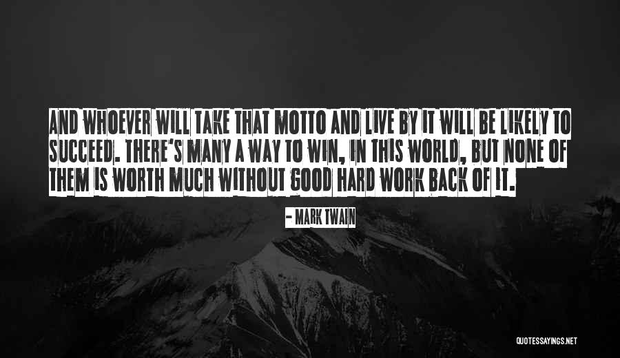 Caido Spanish Quotes By Mark Twain Caido Spanish Quotes By Mark Twain