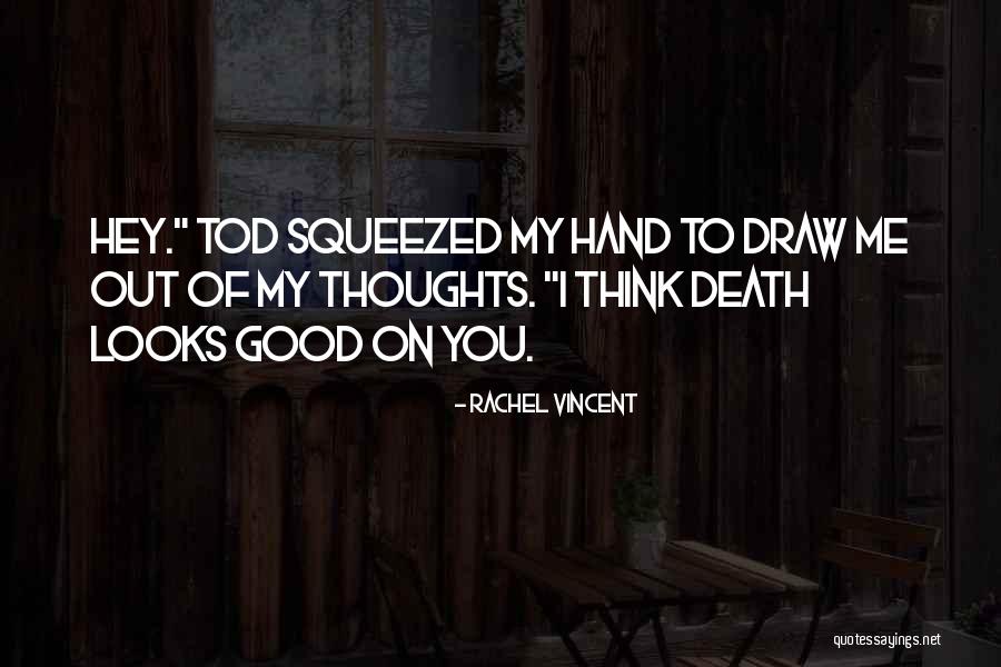 Caido Spanish Quotes By Rachel Vincent Caido Spanish Quotes By Rachel Vincent